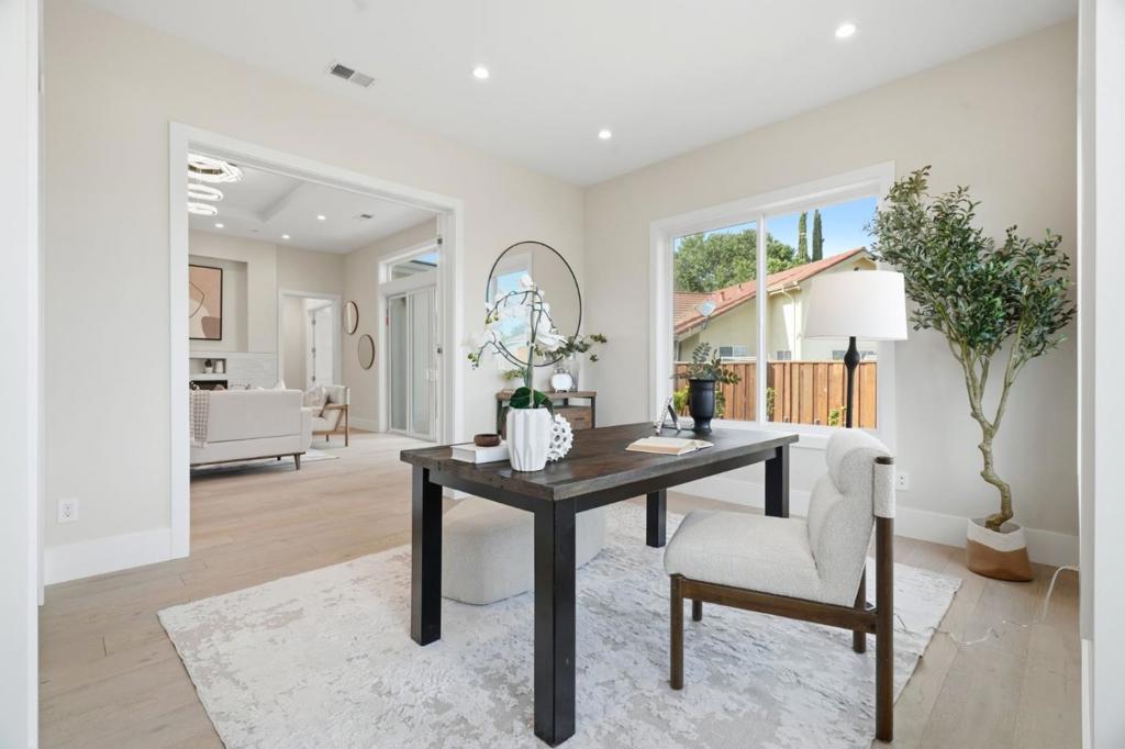 MLS #ML82036230 image #20