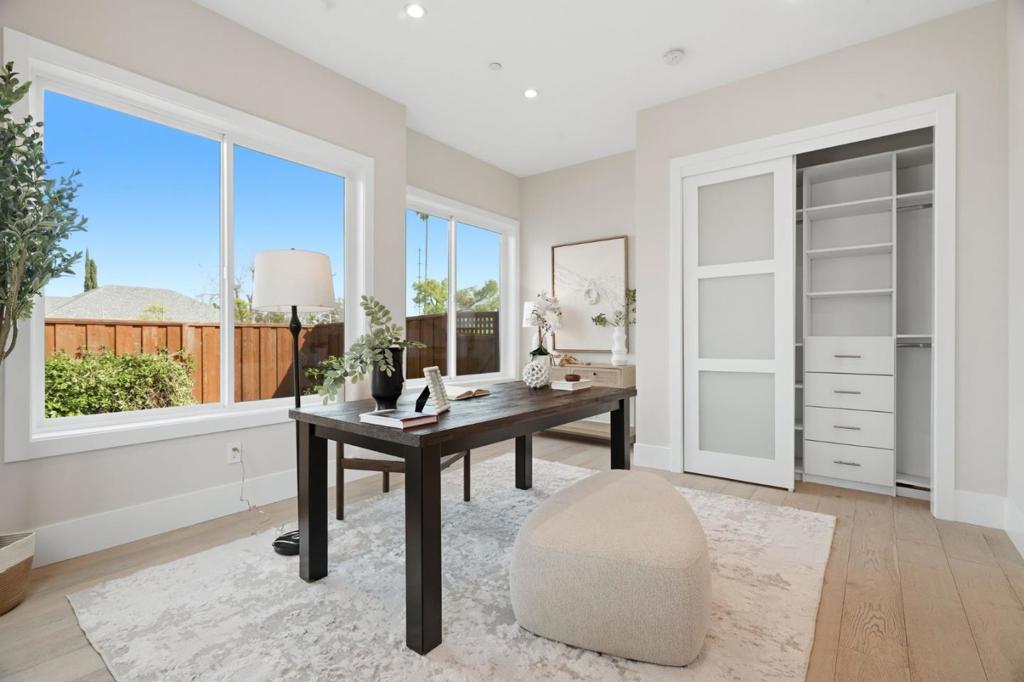 MLS #ML82036230 image #21