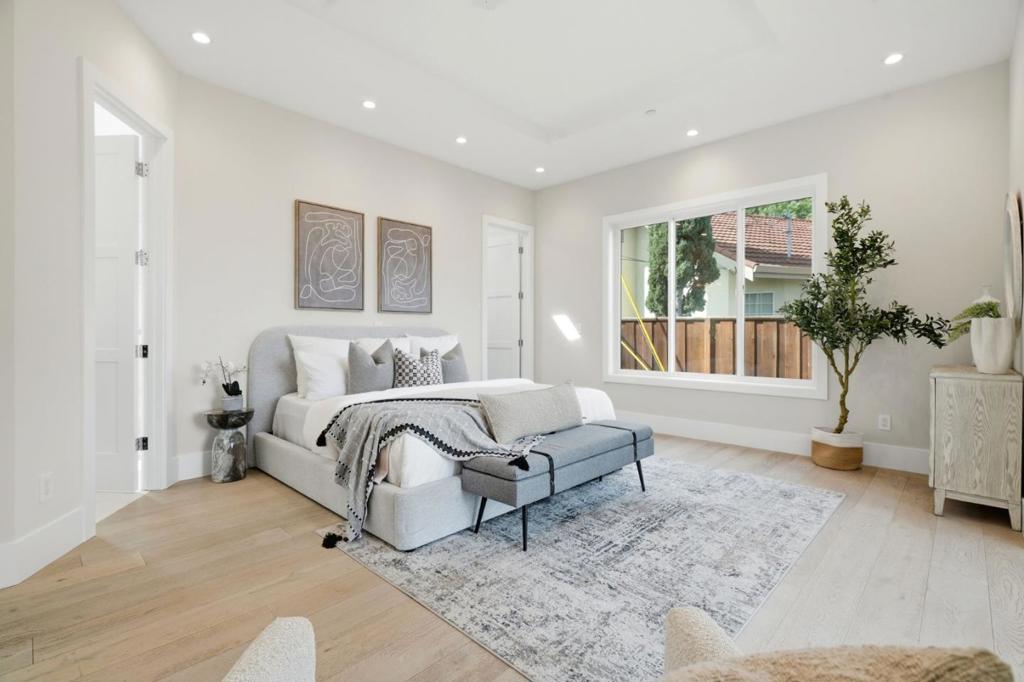 MLS #ML82036230 image #22