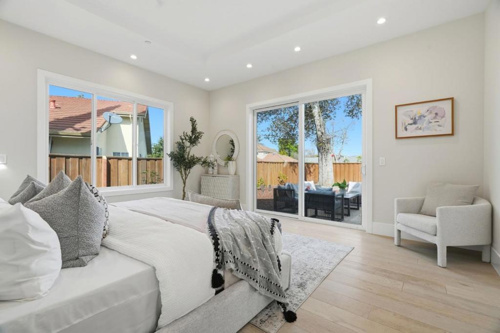 MLS #ML82036230 image #23