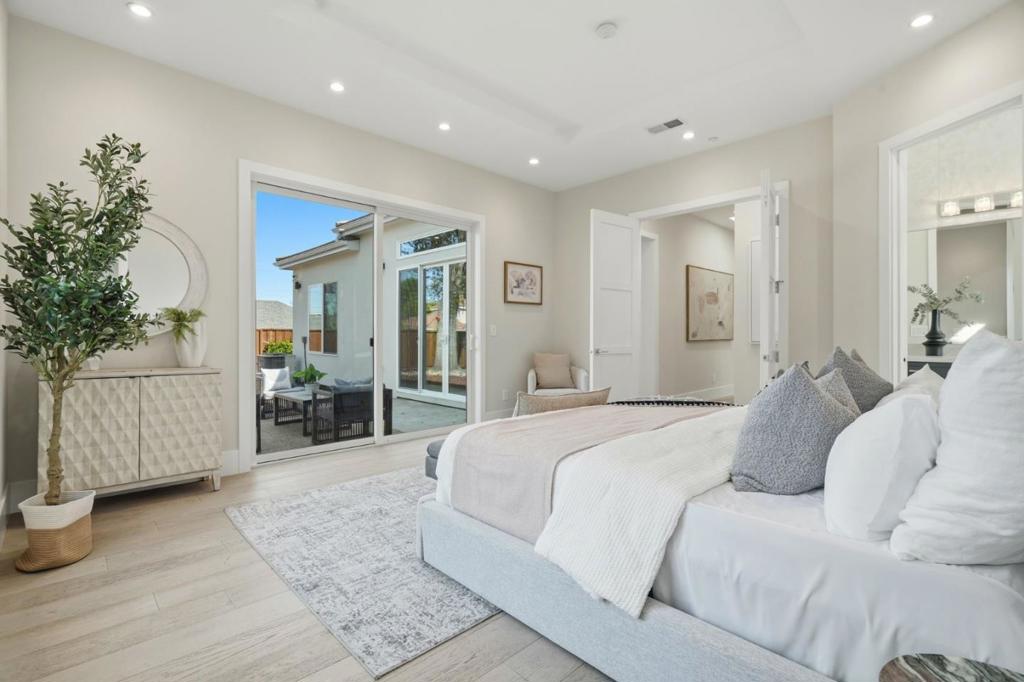 MLS #ML82036230 image #24