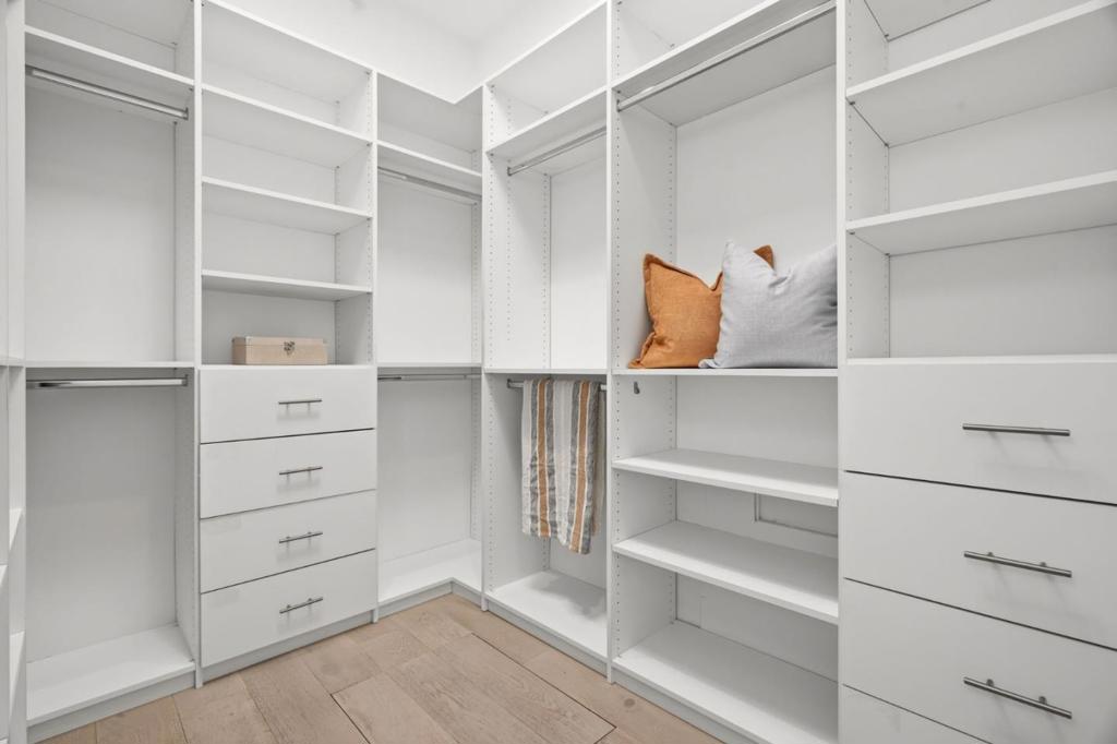 MLS #ML82036230 image #25