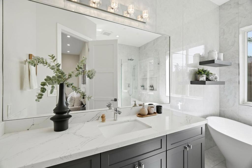 MLS #ML82036230 image #26