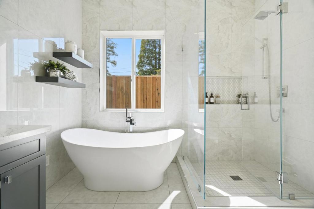 MLS #ML82036230 image #27