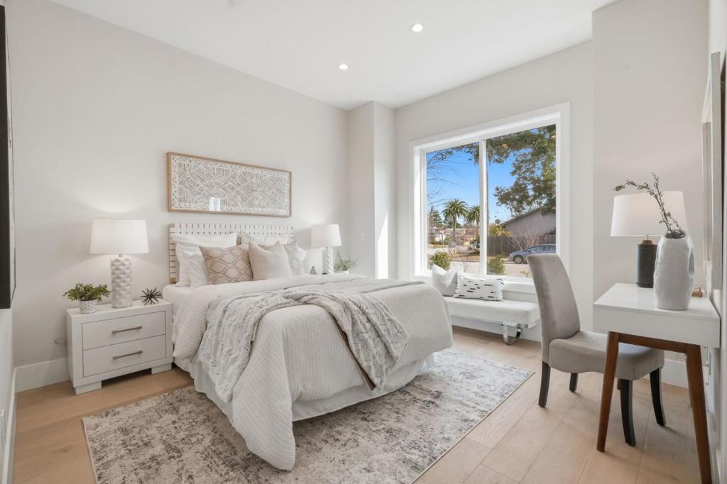 MLS #ML82036230 image #28