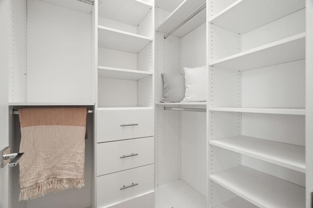 MLS #ML82036230 image #29