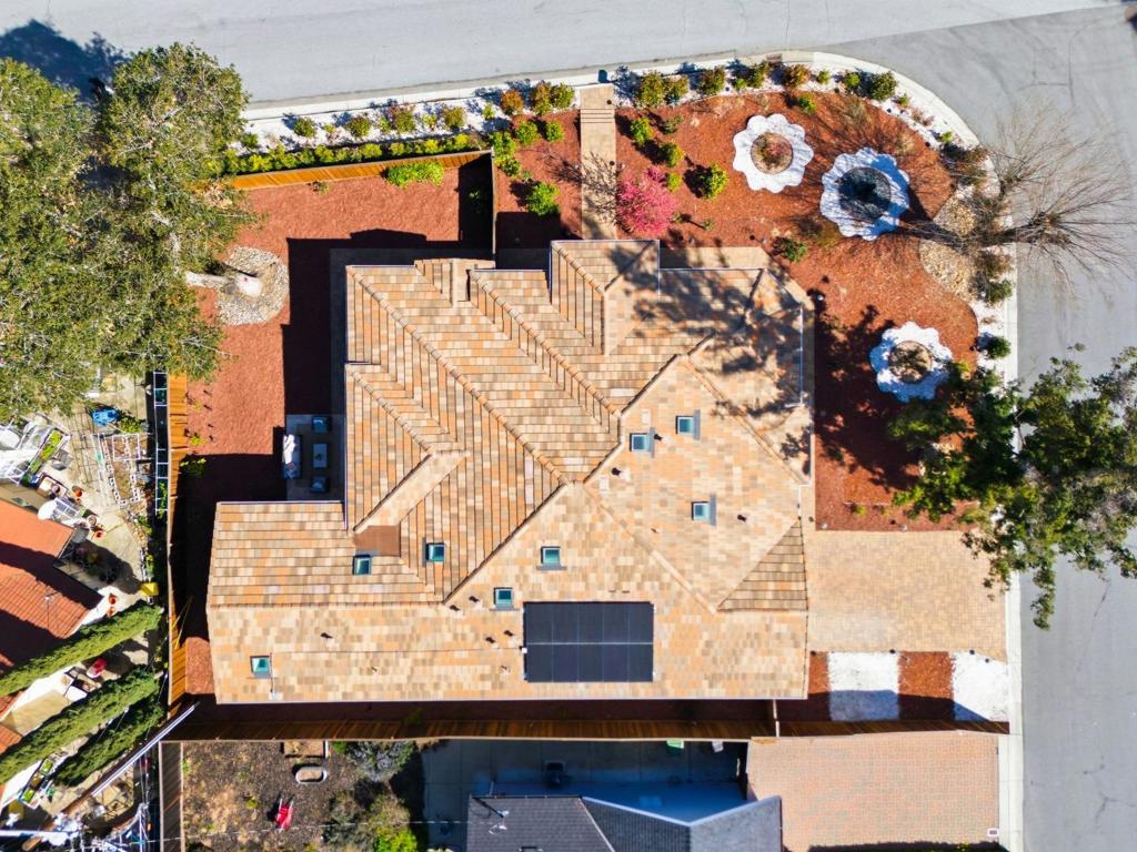 MLS #ML82036230 image #3