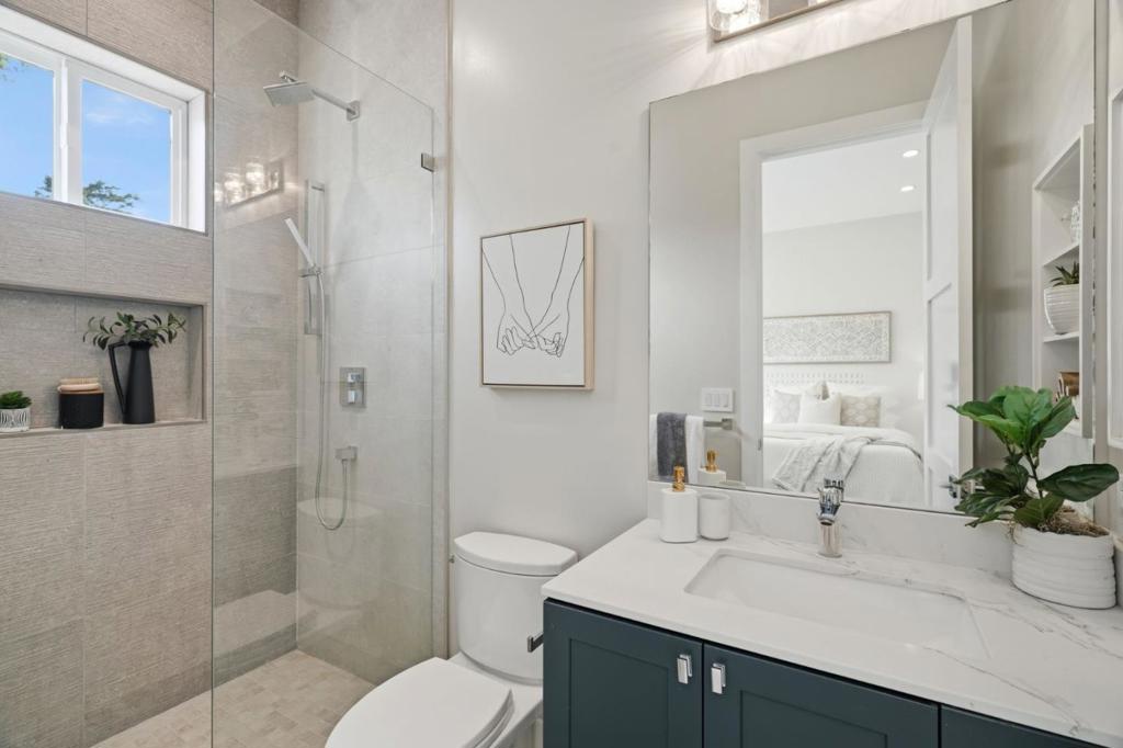 MLS #ML82036230 image #30