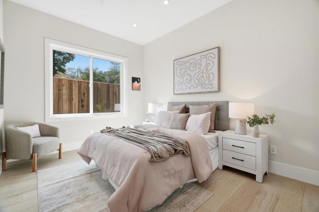 MLS #ML82036230 image #31