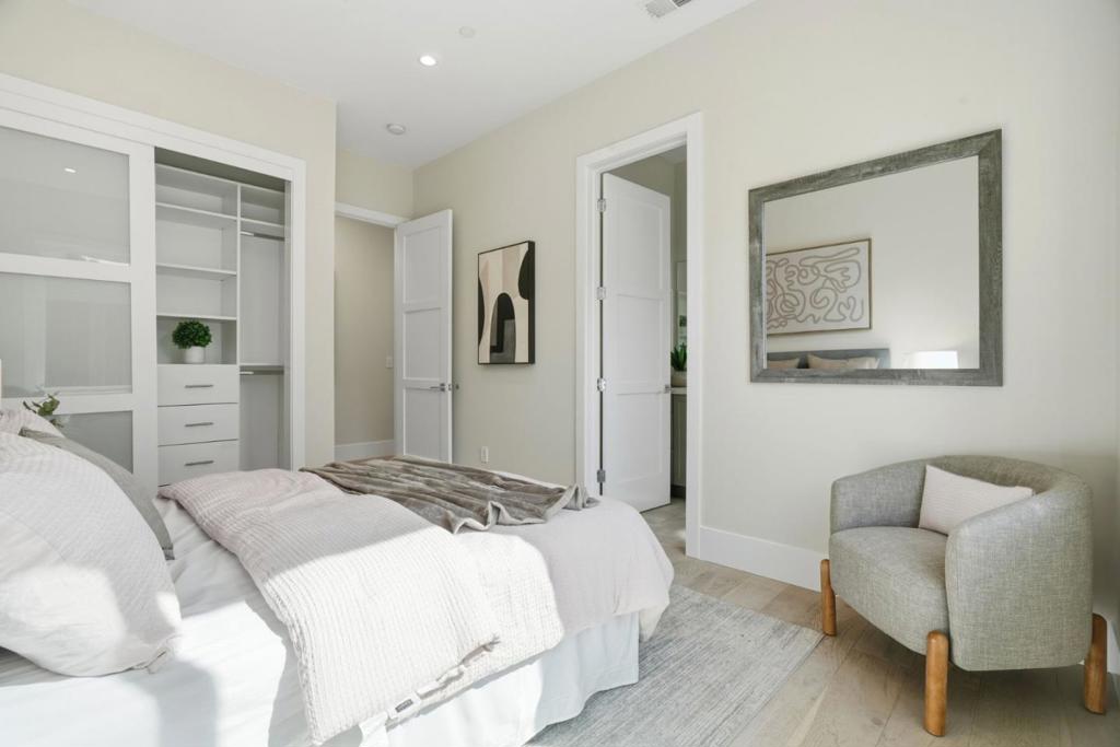 MLS #ML82036230 image #32