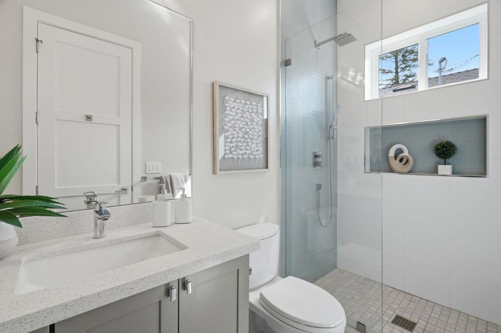 MLS #ML82036230 image #33