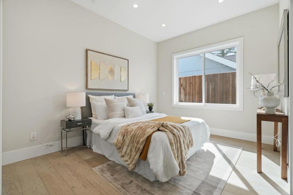 MLS #ML82036230 image #34