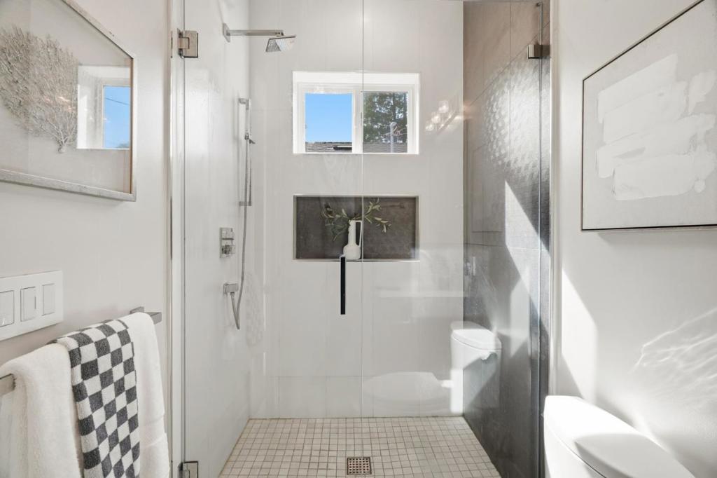 MLS #ML82036230 image #35