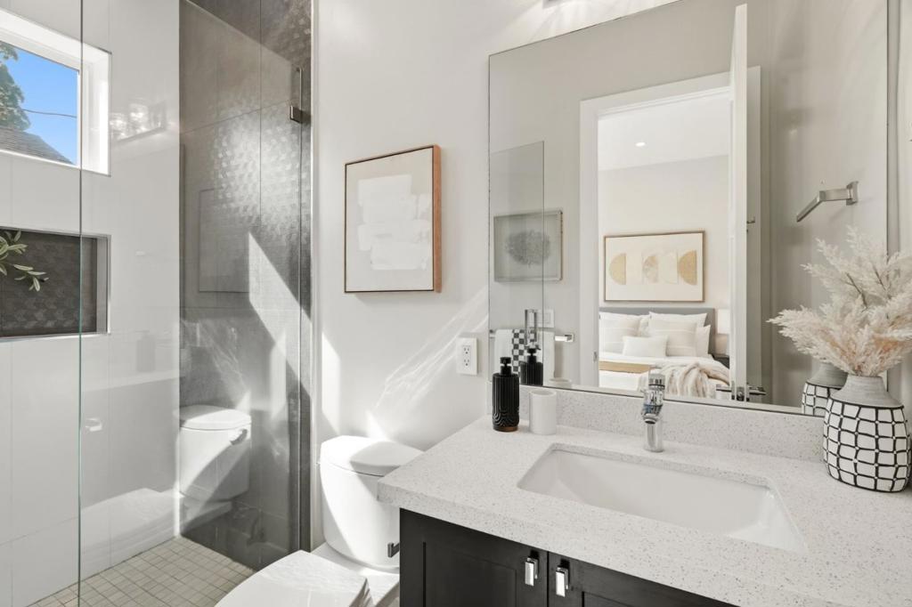 MLS #ML82036230 image #36