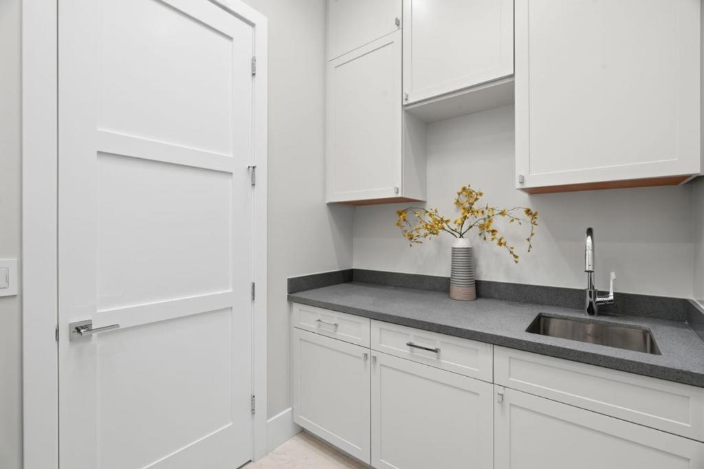 MLS #ML82036230 image #37