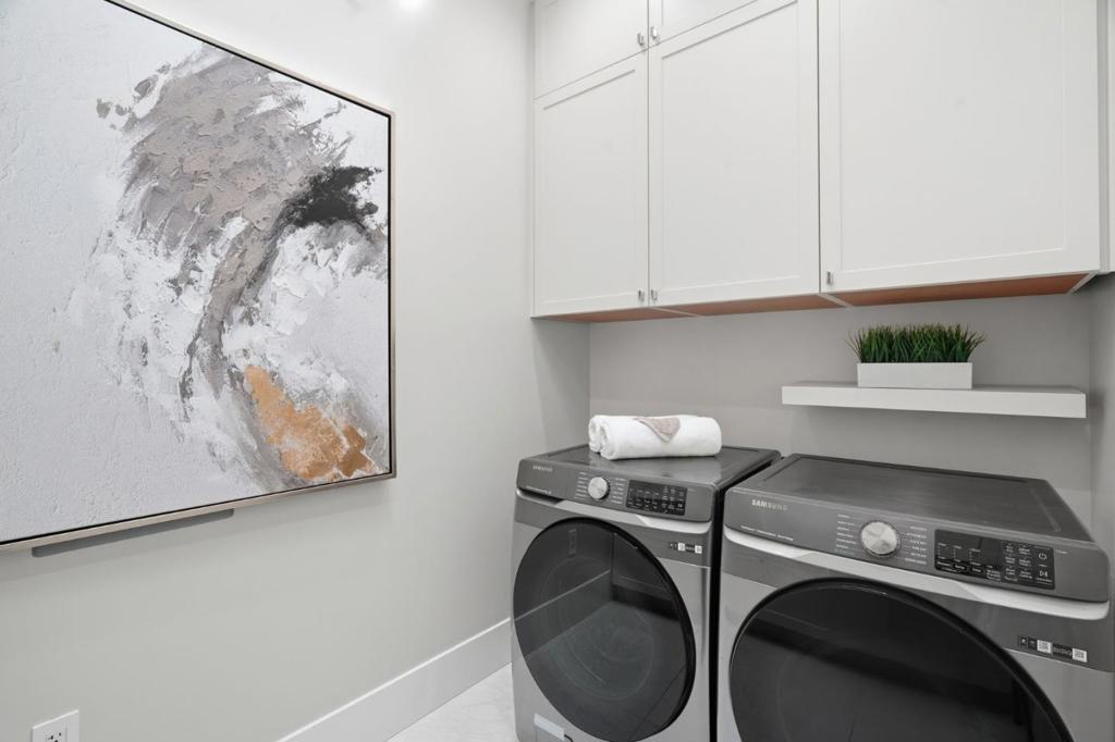 MLS #ML82036230 image #38