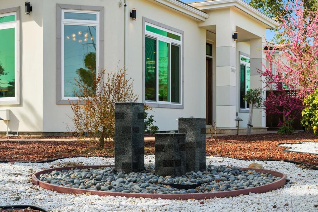 MLS #ML82036230 image #41