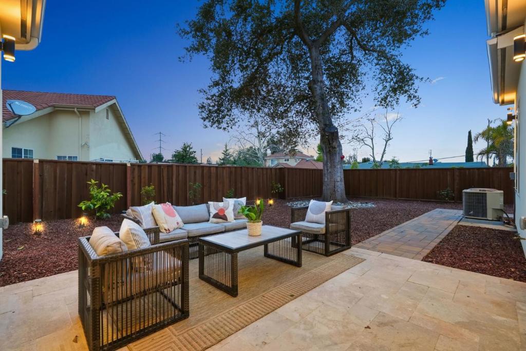 MLS #ML82036230 image #42