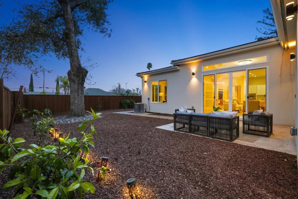 MLS #ML82036230 image #43