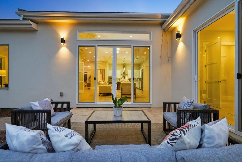 MLS #ML82036230 image #44