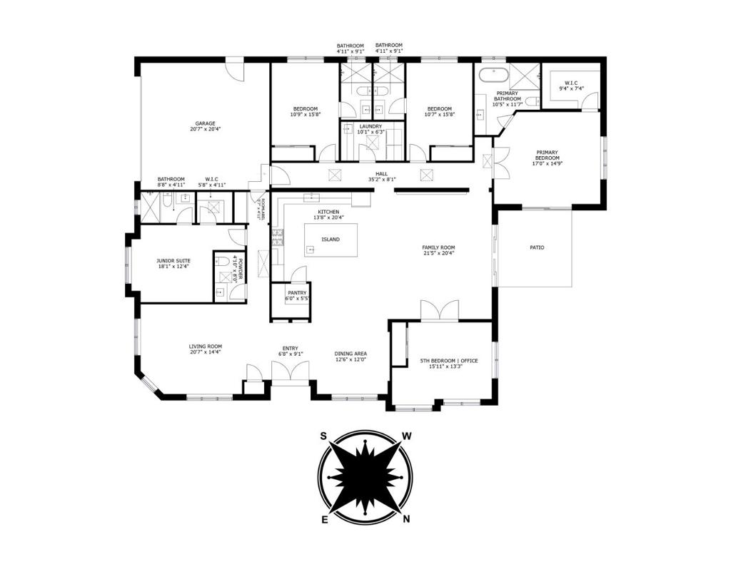 MLS #ML82036230 image #49