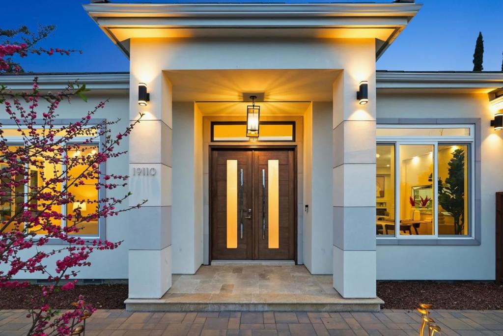 MLS #ML82036230 image #5