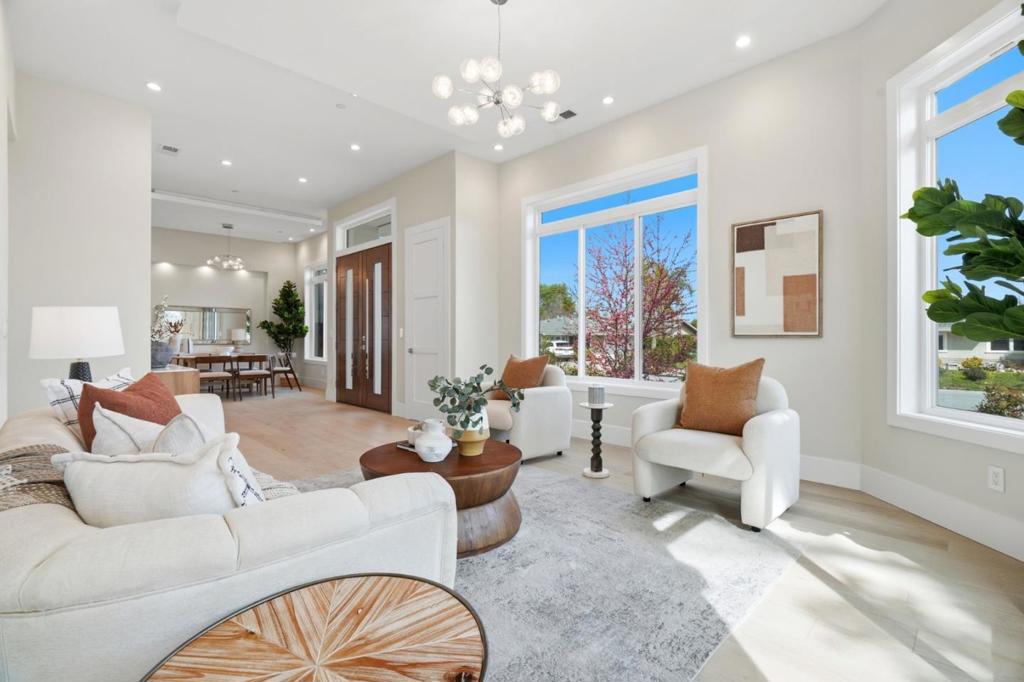 MLS #ML82036230 image #6