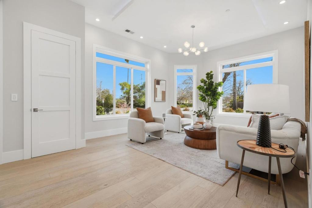 MLS #ML82036230 image #7