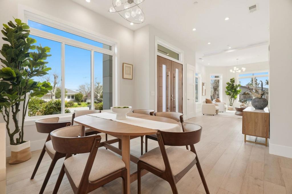 MLS #ML82036230 image #8