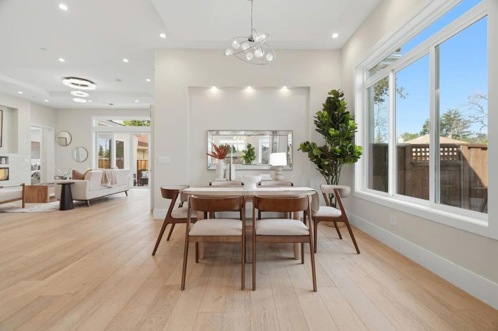 MLS #ML82036230 image #9