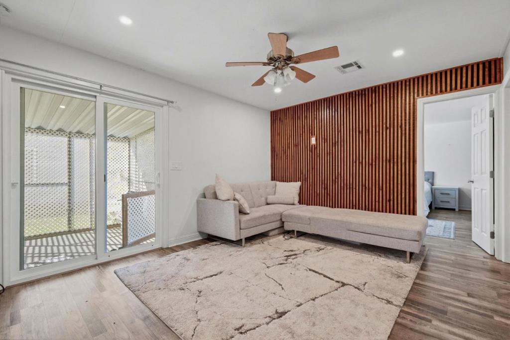 MLS #ML82036262 image #1