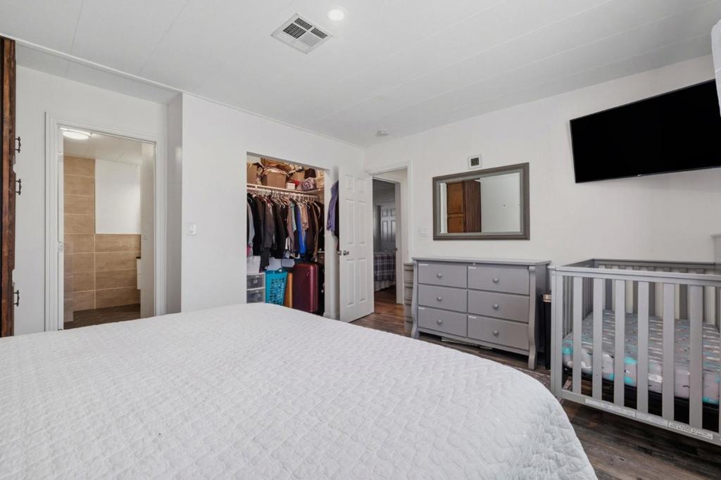 MLS #ML82036262 image #10