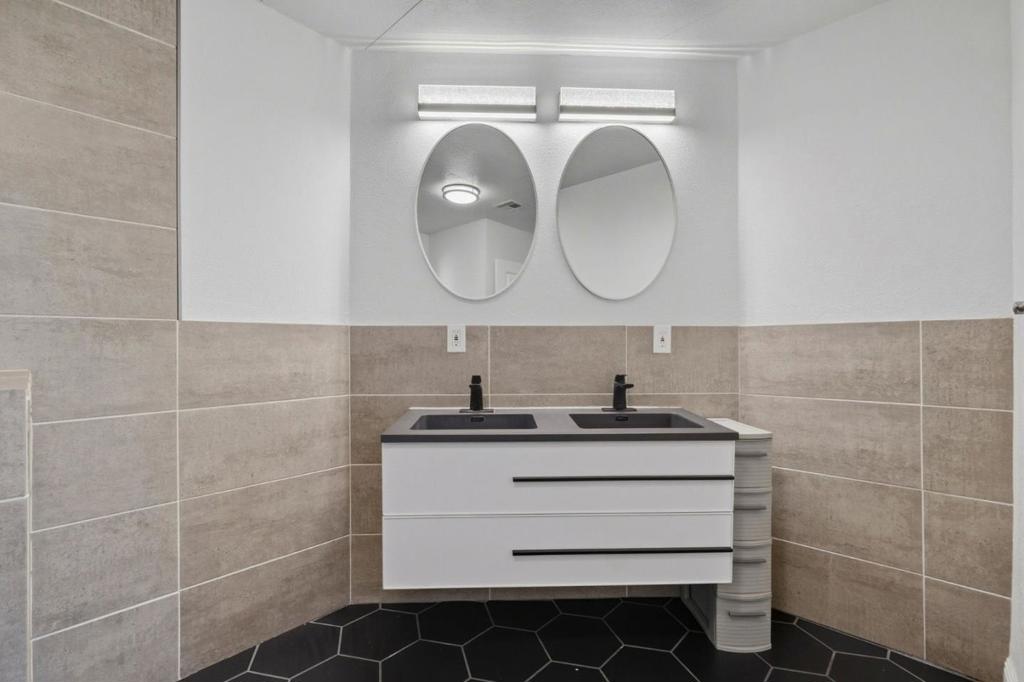 MLS #ML82036262 image #11