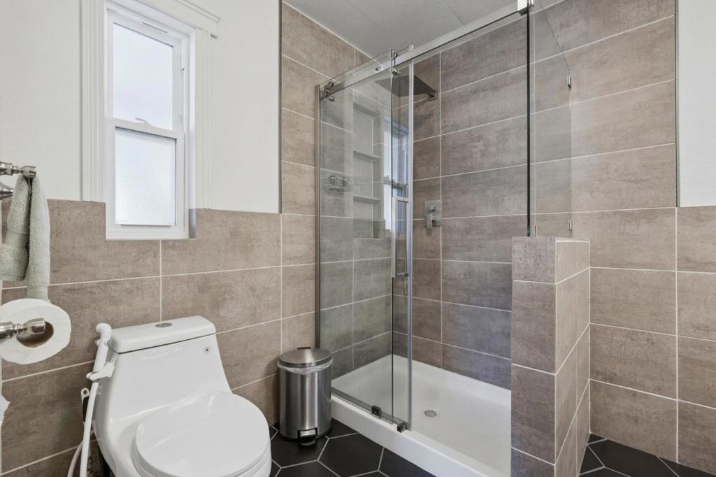 MLS #ML82036262 image #12