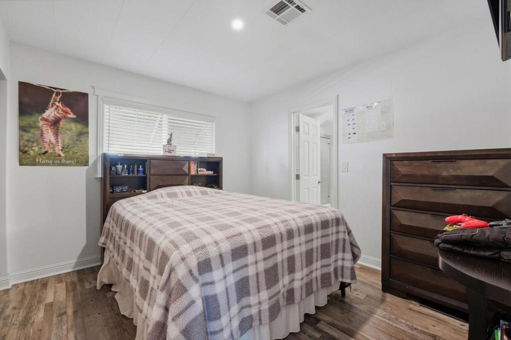 MLS #ML82036262 image #13