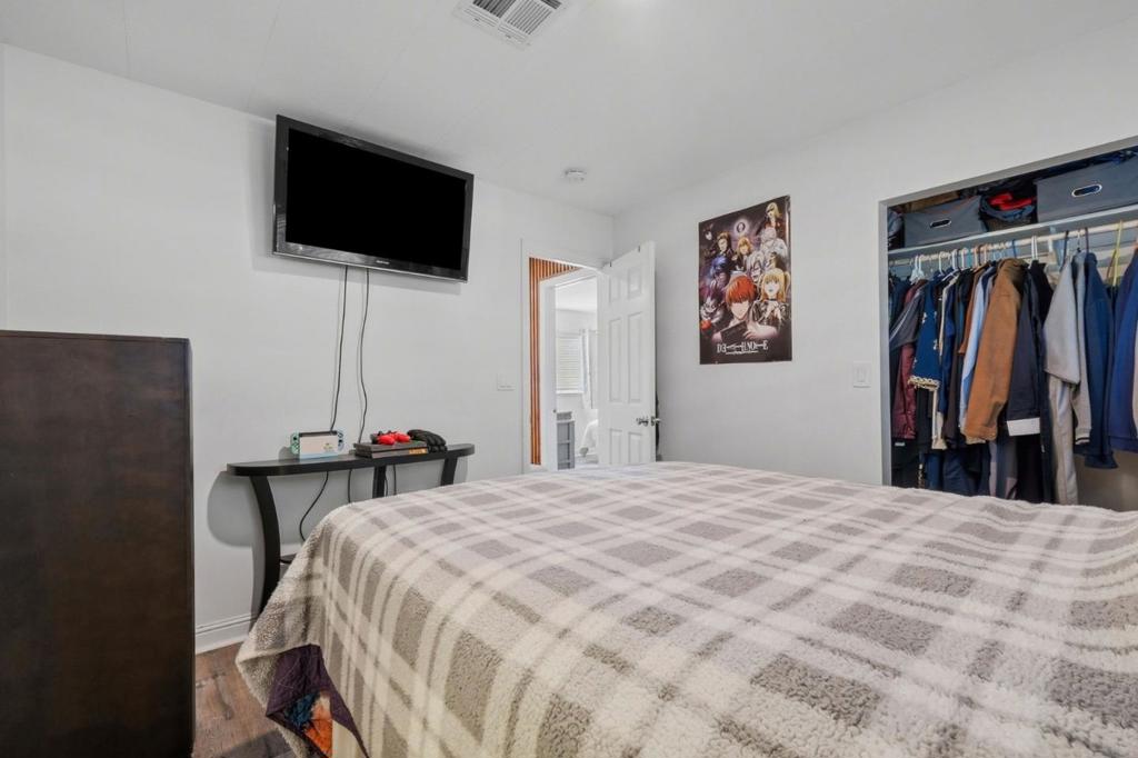 MLS #ML82036262 image #14