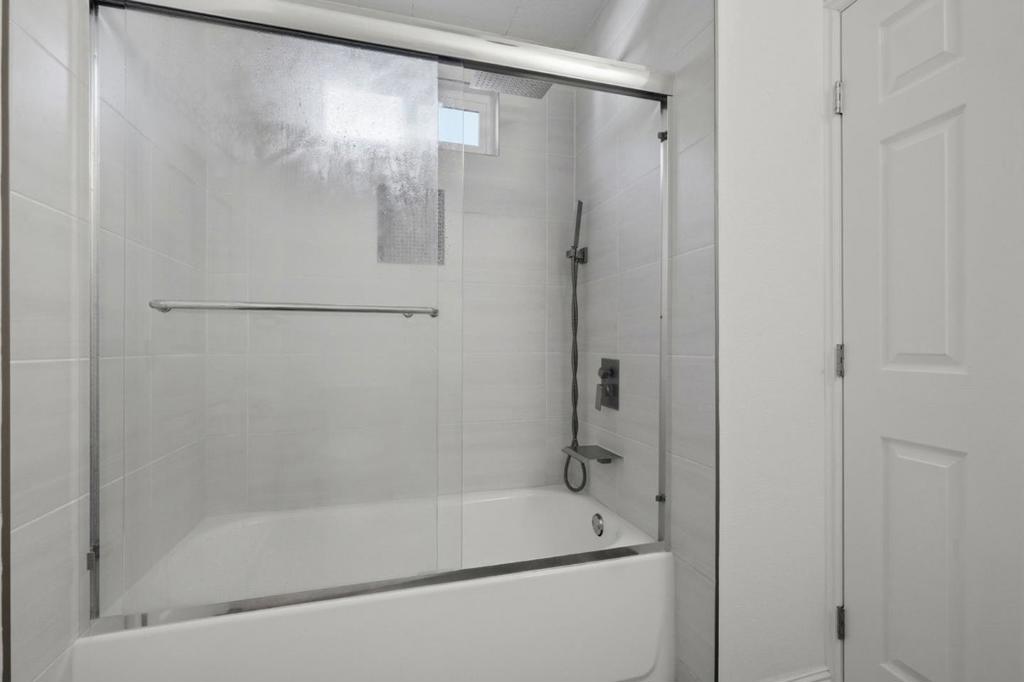 MLS #ML82036262 image #16