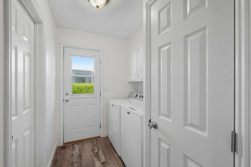 MLS #ML82036262 image #17