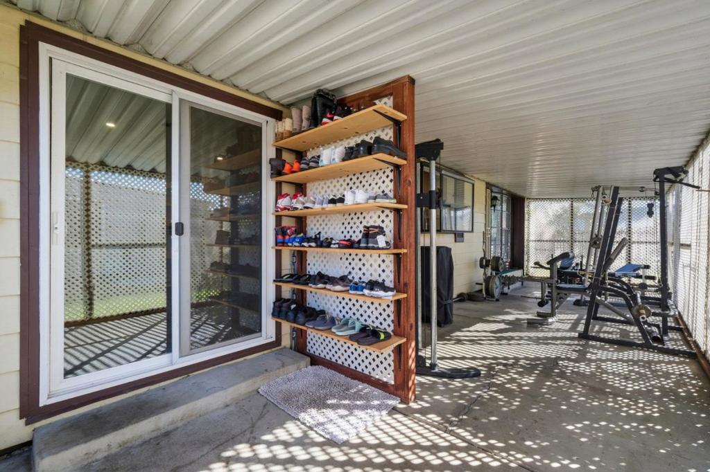 MLS #ML82036262 image #19