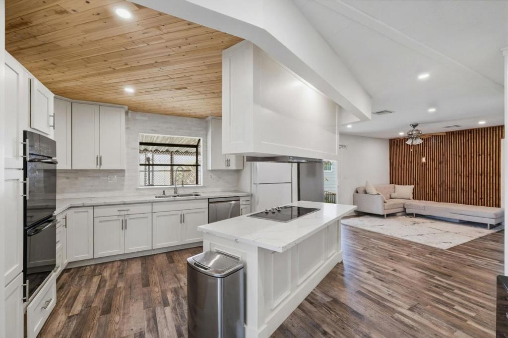 MLS #ML82036262 image #2