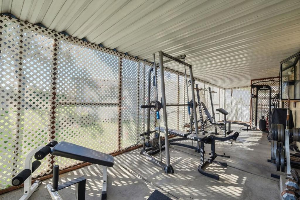 MLS #ML82036262 image #20