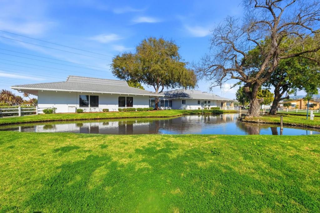 MLS #ML82036262 image #21