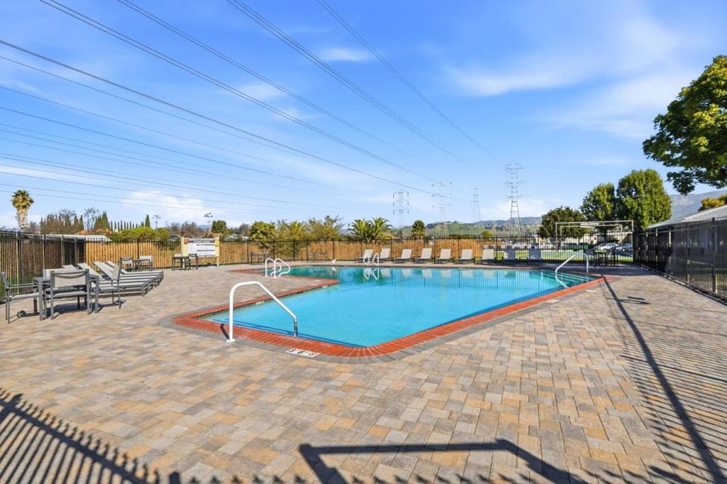 MLS #ML82036262 image #22