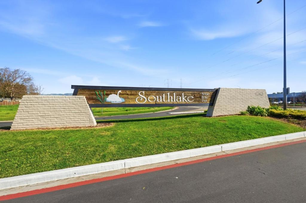 MLS #ML82036262 image #23