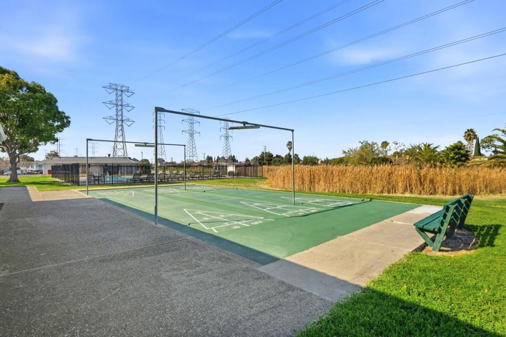 MLS #ML82036262 image #24