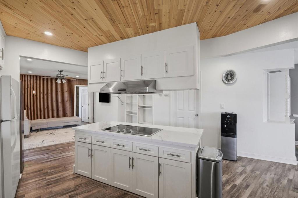 MLS #ML82036262 image #3