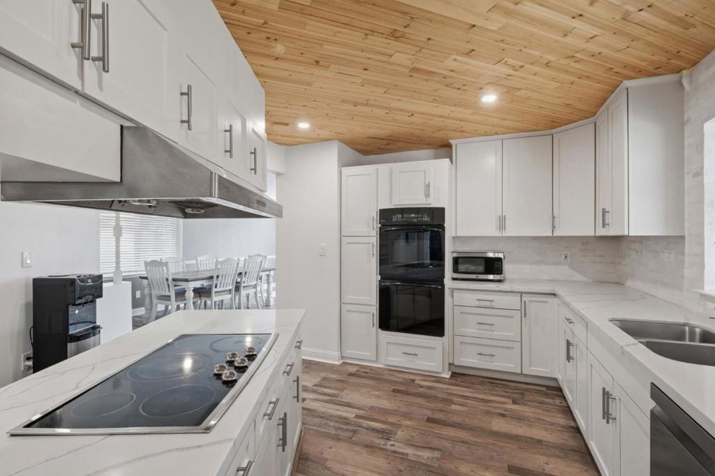 MLS #ML82036262 image #4