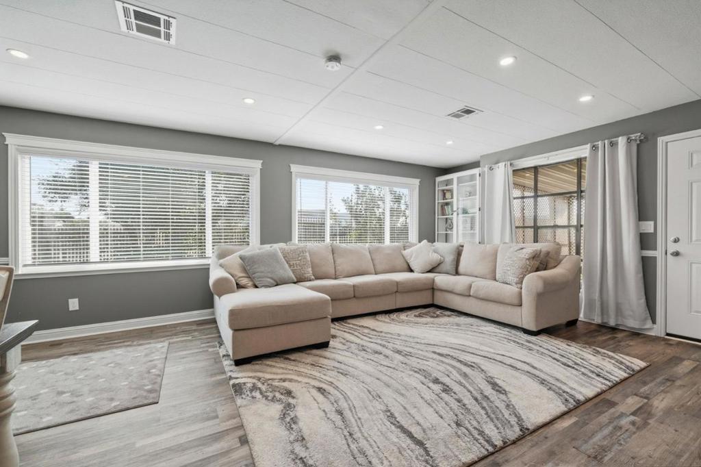 MLS #ML82036262 image #5