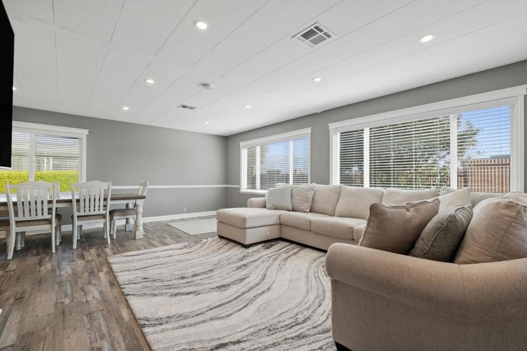 MLS #ML82036262 image #6