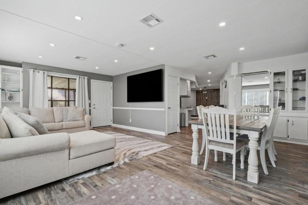 MLS #ML82036262 image #7